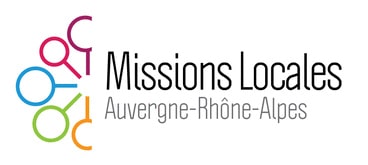 Logo Missions Locales