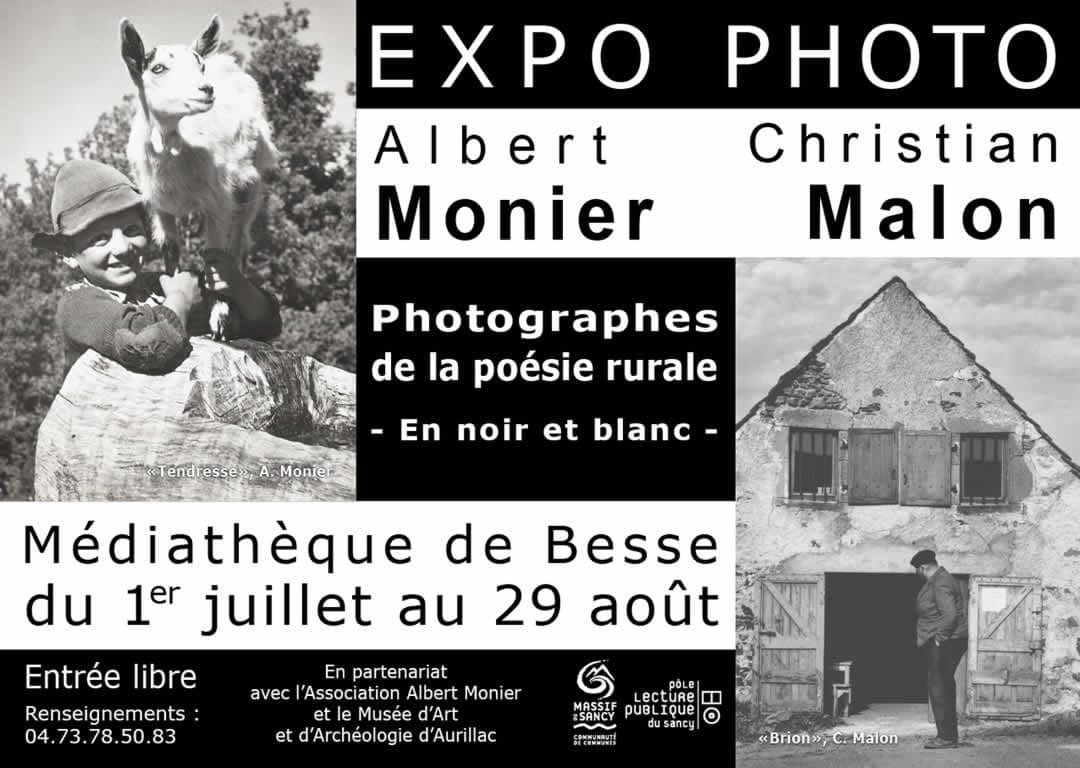 expo-albert-monier