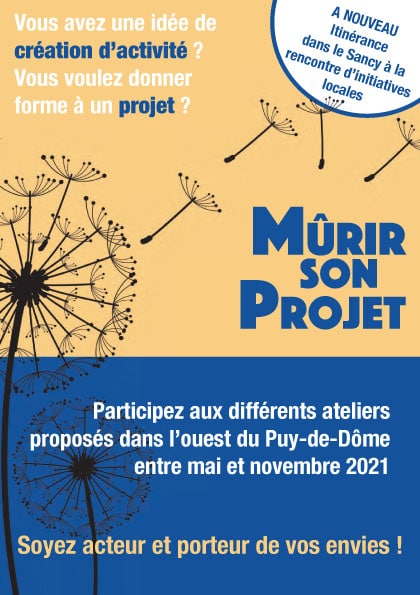 a-murir-projet21-2