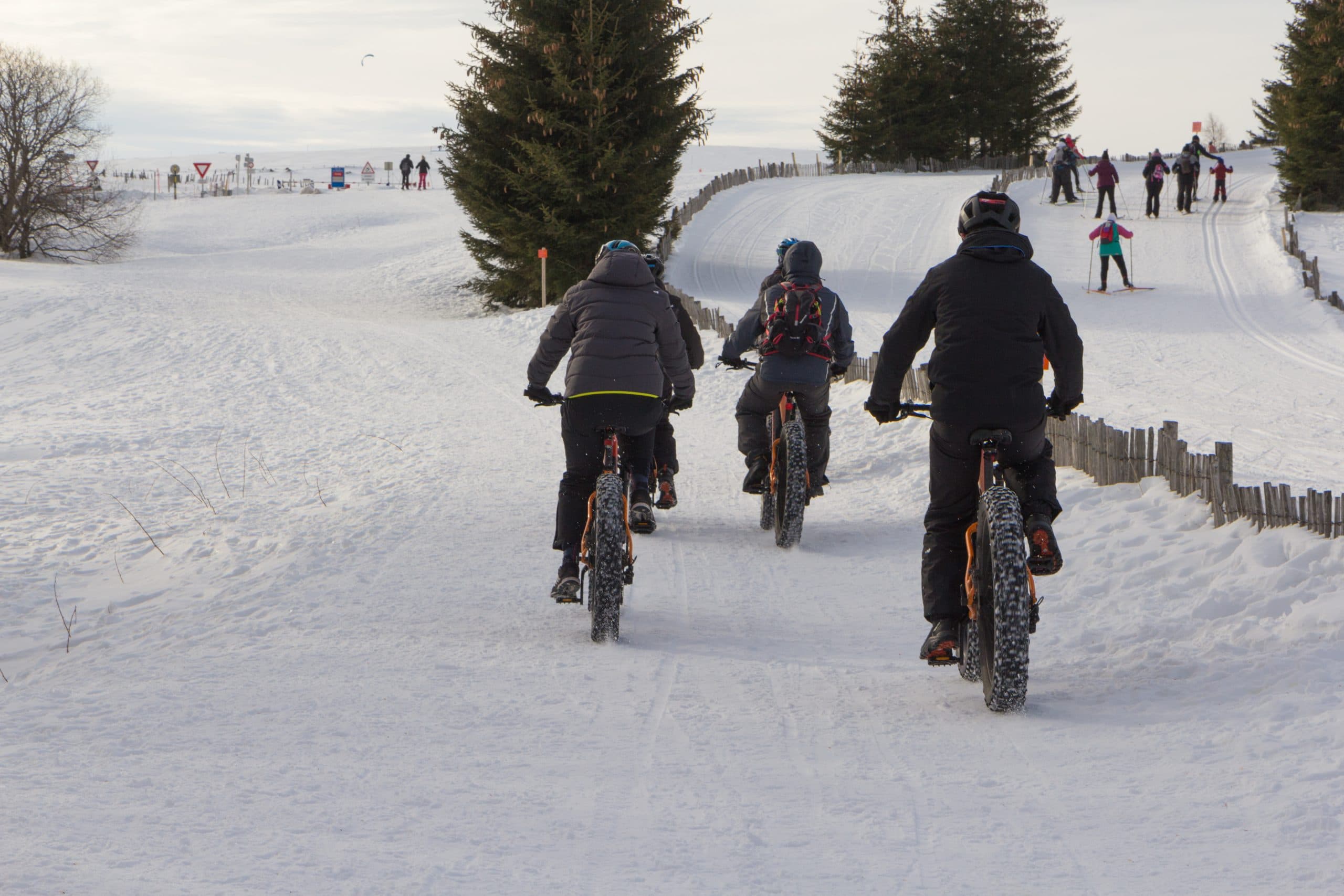 Fatbike-OT_Sancy