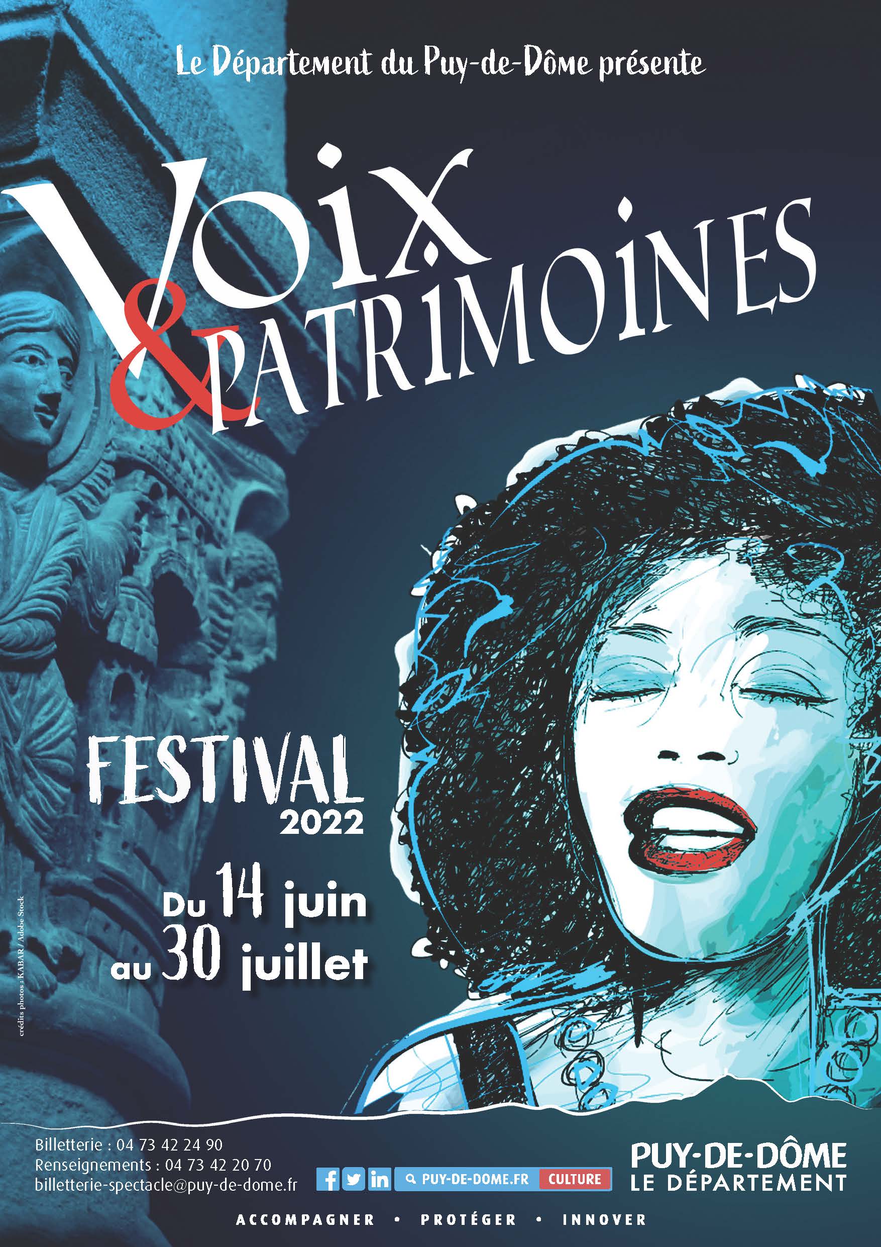 affiche_voix_et_patrimoine_V2