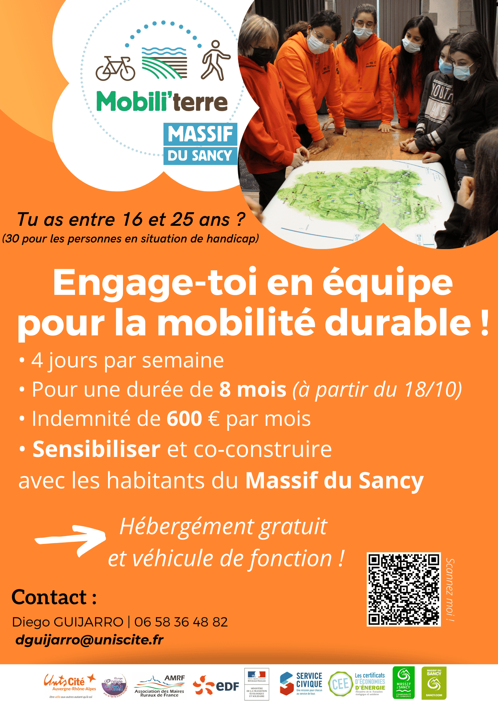 recrutement-mobili-terre