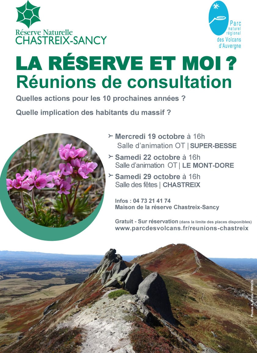 affiche-reunions-consultation-plangestion-chastreix