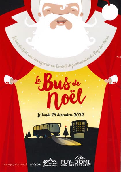 bus-de-noel